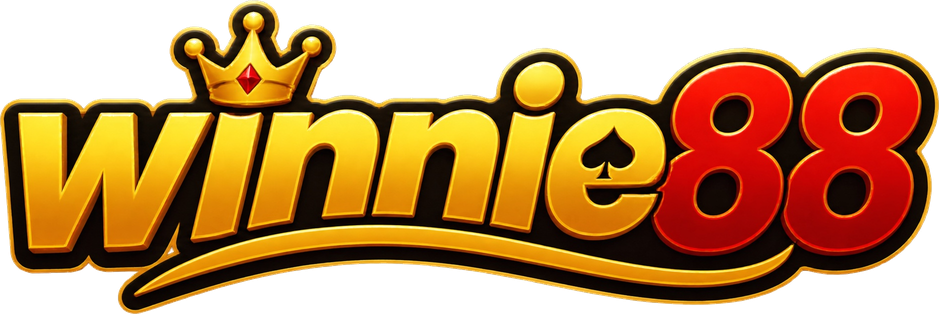 winnie88
